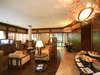 Centara Grand Beach Resort & Villas 